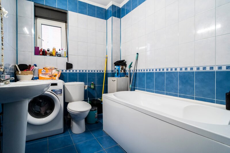 Ciorogarla, casa Parter+1Et+Pod, duplex, teren 434 mp, statie STB la 300 m