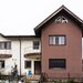 Ciorogarla, casa Parter+1Et+Pod, duplex, teren 434 mp, statie STB la 300 m